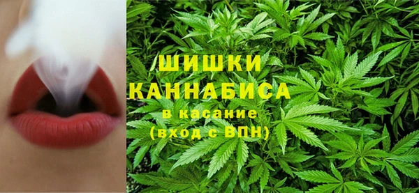 круглые Абаза