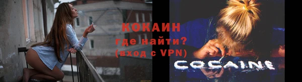 круглые Абаза