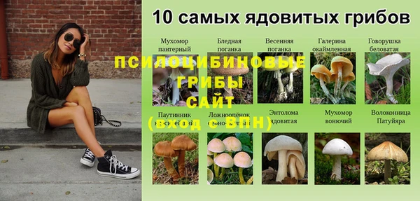 ALPHA-PVP Абдулино
