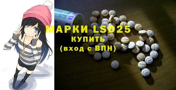 круглые Абаза