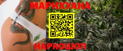 спиды Славгород