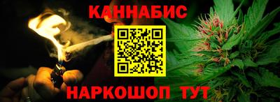 наркотики Сланцы